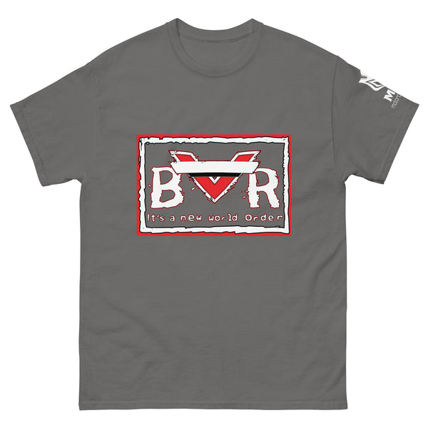 BVR24 Men's Classic Tee