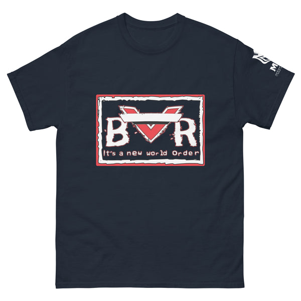 BVR24 Men's Classic Tee