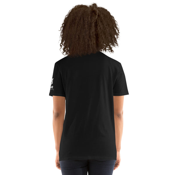 BVR24 Women’s Short-Sleeve T-Shirt