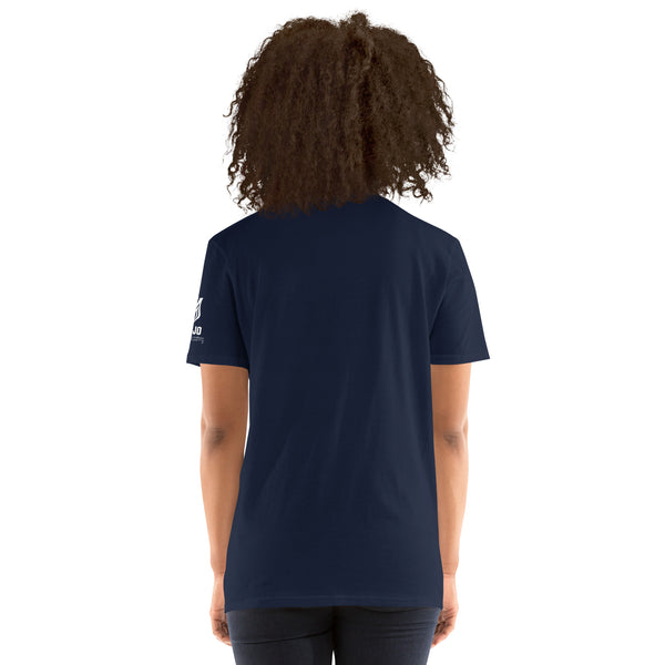 BVR24 Women’s Short-Sleeve T-Shirt