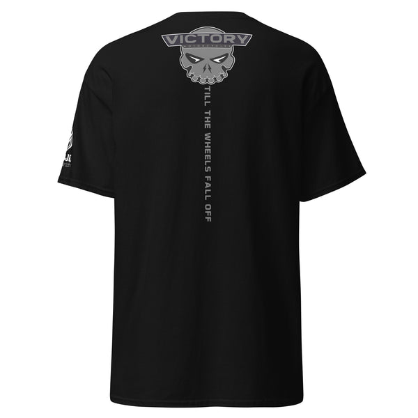 Victory Motorcycle Men's classic tee