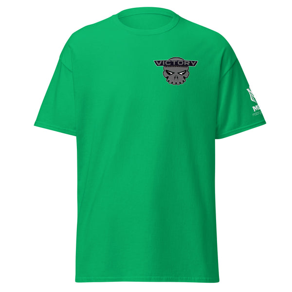 Victory Motorcycle Men's classic tee